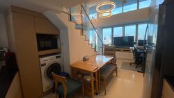 Novelis (D11), Apartment #559069821